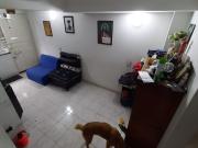 VENTA CASA DE 3 NIVELES SUBA CAFAM