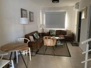 VENTA CASA DE 3 NIVELES SUPER EQUIPADA EN JARDINES DEL...
