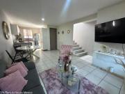 VENTA Casa de 3 niveles Zona El Mirador