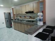 Venta casa de 3 pisos en Caicedonia – Valle del Cauca