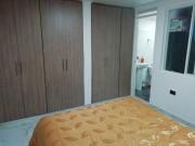 Venta casa de 3 pisos en Caicedonia – Valle del Cauca