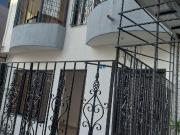 VENTA CASA DE 3 PISOS INDEPENDIENTES PORTALES DE COMFANDI