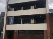 Venta Casa de 3 pisos y Terraza Belgrano R IDEAL...