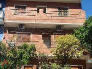 VENTA CASA DE 3 PLANTAS CON 8 DEPARTAMENTOS