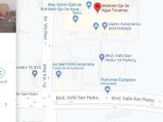 VENTA CASA DE 3 REC PRIVADA CON GIMNASIO ALBERCA EN OJO...