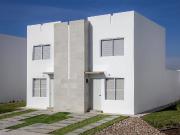 Venta | Casa de 3 Recamaras, 1 Recamara PB y Baño Completo