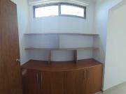 venta casa de 3 recamaras 3.5 baños piscina en dzitya mérida