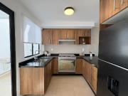 Venta | Casa de 3 Recamaras Ciudad Meseta