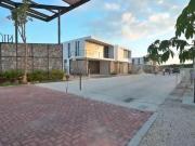 VENTA CASA DE 3 RECÁMARAS CON ALBERCA EN PRIVADA ENTRE...