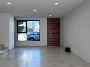 VENTA CASA DE 3 RECAMARAS EN CUANALA, PUEBLA