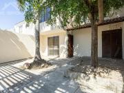 Venta Casa de 3 Recamaras en Fracc. Banus, Nuevo Ixtapa