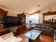 VENTA CASA DE 3 RECAMARAS EN PUEBLA, CAMINO REAL...