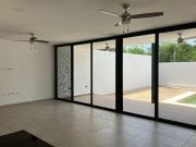 VENTA CASA DE 3 RECAMARAS EN SAN IGNACIO