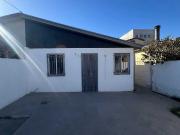 VENTA | CASA DE 3 RECAMARAS OTAY ITR