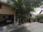 VENTA Casa de 457 m2 en COLINAS DE SAN JERÓNIMO en...