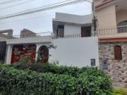 Venta Casa de 467 m² Totales en ZRE – Perfecta para...