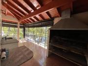 Venta Casa de 4 Amb Con Cochera en Acassuso 7500, Mataderos