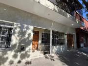 Venta Casa de 4 Amb Con Cochera en Acassuso 7500, Mataderos