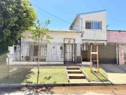 VENTA CASA DE 4 AMB CON JARDIN COCHERA EN MARTINEZ VENTA CASA DE 4 AMB CON JARDIN COCHERA EN MARTINEZ