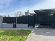 VENTA CASA DE 4 AMB, GARAJE, PATIO. BURZACO