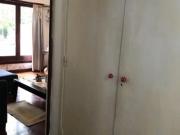VENTA CASA DE 4 AMB REFACCIONADA. QUILMES O