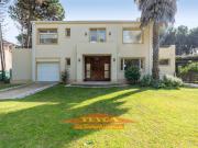 VENTA Casa de 4 amb | Zona norte, Pinamar