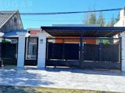 Venta Casa de 4 ambientes Barrio Villa Alpina 1 / Pilar