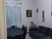 Venta Casa de 4 ambientes con patio y Terraza Sup. Tot....