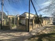 Venta casa de 4 ambientes Coronel Brandsen