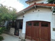 Venta casa de 4 ambientes de 120 mt en La Lucila