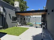 Venta Casa de 4 ambientes en Boulogne Santa Rita