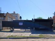 VENTA CASA DE 4 AMBIENTES, GREGORIO DE LAFERRERE