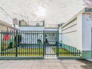 VENTA CASA DE 4 AMBIENTES VILLA ADELINA