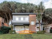 Venta, Casa de 4 ambientes, ZONA LASALLE, PINAMAR