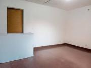 VENTA Casa de 4 dormitorios, a reciclar, patio seco,...