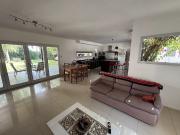 VENTA Casa de 4 dormitorios Cantegril FUNES