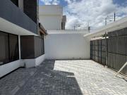 Venta casa de 4 dormitorios con baño a estrenar Mitad...