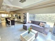 VENTA CASA DE 4 DORMITORIOS CON PILETA CLIMATIZADA EN...