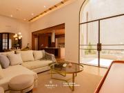 Venta casa de 4 dormitorios en Abasto, Rosario