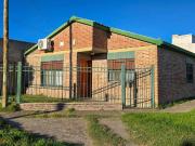 VENTA CASA DE 4 DORMITORIOS EN Bo VILLA PARODI