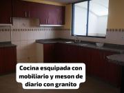 VENTA CASA DE 4 DORMITORIOS EN CARCELEN