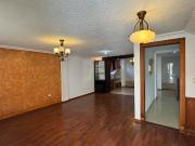 Venta casa de 4 dormitorios en El Edén Sector Norte de Quito