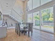 VENTA CASA DE 4 DORMITORIOS EN FISHERTON