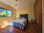 Venta casa de 4 dormitorios en Fisherton