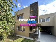 Venta Casa de 4 dormitorios en Granadero Baigorria