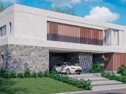 VENTA CASA DE 4 DORMITORIOS EN LA CALESA PILARÁ