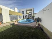 Venta Casa de 4 dormitorios en Zona Centro C107