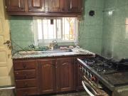 VENTA CASA DE 4 DORMITORIOS EN ZONA NORTE