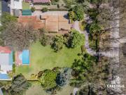 Venta Casa de 4 dormitorios Fisherton, Rosario
