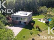 VENTA CASA DE 4 DORMITORIOS HARAS DEL SUR II